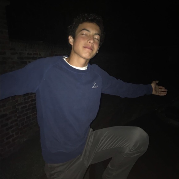 cadelitolff